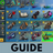icon Guide For Pixel Gun 3D 2020(Pixel Gun 3D için WAStickerApps Kılavuzu 2020
) 1.0
