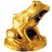 icon Camerimage Portal() 2