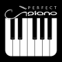 icon Perfect Piano (Mükemmel Piyano)