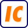 icon Internetcalls Wifi Dialer (Internetcalls Wifi Çevirici)
