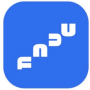 icon MuyFadu ()