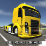 icon The Road Driver(Yol Sürücüsü
)