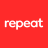 icon Repeat(Tekrar: Ultimate food uygulaması) 2.07.19