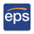 icon Espace EPS(EPS Uzaktan İzleme) 4.10.5