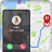 icon Live Mobile Number Tracker(Canlı Cep Numarası Takipçisi: Cep Numarası Bulucu
) 1.0