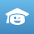 icon thefaculty(thefaculty: test, tolc ve daha fazlası) 4.6.7