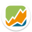 icon Portfolio Performance(Portföy Performans) 1.6.1