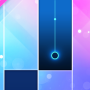 icon Music Tiles 4: Piano Game 2023(Music Tiles 4: Piano Game 2022)