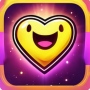 icon Smile Boom Merge Emoji Puzzle