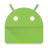 icon INMOTION 8.0.58