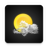 icon Weather(Hava durumu ABD 16 günlük hava tahmini) 2.5.0