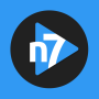 icon n7player(n7player Müzik Çalar)