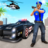 icon Police Car Cop Duty(Police Araba Kovalamaca Atış Oyunu) 1.0