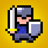 icon Domination(Domination Wars) 4.20.78
