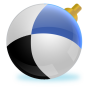 icon Video Chat - Random Video Call (Görüntülü Sohbet - Rastgele Görüntülü Arama)