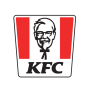 icon KFC Polska()