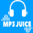 icon Mp3Juice(Mp3juice - Bedava Mp3 suyu Müzik İndirici
) 1.0.2