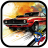 icon franticrace2free(Çılgın Yarış 2) 20.0