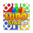 icon Ludo Star 2.0.0