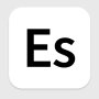 icon EditStage(Düzenle Sahne
)