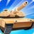 icon Idle Tanks 3D(Boşta Tanklar 3D
) 0.8