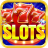 icon 777 Slots Pagcor Casino(777 Slot Pagcor Casino) 1.0.6