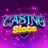 icon Casino Slots(Pix 777 para kazanın) 1.1