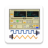 icon Function Generator(Fonksiyon üreticisi) 1.3