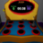 icon Scary Monster Survival(Korkunç Canavar Hayatta Kalma) 4.0