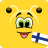 icon FunEasyLearn(Fince Öğrenin - 11.000 Kelime) 7.7.5