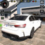 icon Real Car Parking(Süper Araba Park Etme 3d Oyunlar)