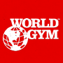 icon World Gym Yuma (Dünya Spor Salonu Yuma)