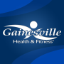 icon GHF(Gainesville Sağlık ve Fitness)