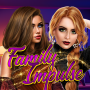 icon Family Impulse(Ailesi Impulse)