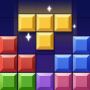 icon Block Smash: Puzzle Classic(Blok Bulmaca - Block Master)