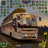 icon Driving School Bus Game(Otobüs Sürüşü 3D Otobüs Otobüs Oyunu) 1.5
