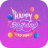 icon Birthday Cards Maker() 1.0.10