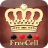 icon FreeCell(TriPeaks Solitaire Sup Harvest) 1.13
