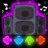 icon Battle Music Full Mod(FNF Modlar Savaşı) 1.21