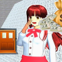 icon Sakura Simulator School Clue(sakura school simulator secret
)
