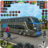 icon Classic Bus Simulator Games 3D(Klasik Otobüs Simülatör Oyunları 3D) 0.1