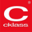 icon cklass(Katalogları ckclass) 11