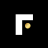 icon Footsider(Footsider - Kulübünüzü bulun) 2.7.2