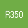 icon R350 Status Check App (R350 Durum Kontrolü Uygulaması)