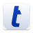 icon Treino(Eğitimi) 6.7.14