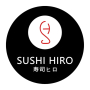 icon Sushi Hiro(Suşi Hiro)