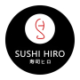 icon Sushi Hiro (Suşi Hiro)