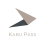 icon KABU PASS