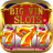 icon Big Win Pagcor Casino Slots(Büyük Kazanma Pagcor Casino Slotları) 1.0