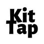 icon Kittap.App - Book Launchpad (Kittap.App - Kitap Launchpad)